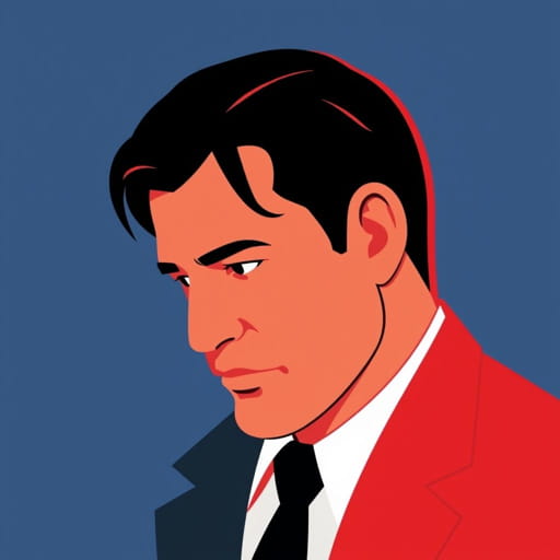 How To Take Out The Juror In Gta 5