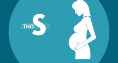 How To Terminate Pregnancy Sims 4