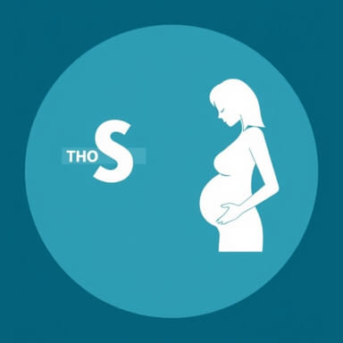 How To Terminate Pregnancy Sims 4