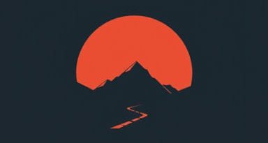 How To Tie Down Trampler Horizon