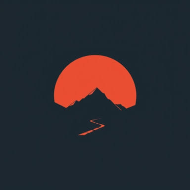 How To Tie Down Trampler Horizon