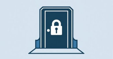 How To Unlock Multipurpose Room Subnautica