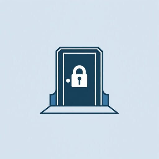 How To Unlock Multipurpose Room Subnautica