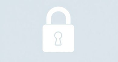 How To Unlock Rich Benefactor Fm24 Mobile