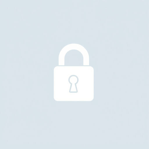 How To Unlock Rich Benefactor Fm24 Mobile