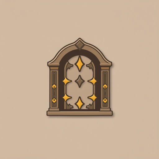 How To Unlock Sumeru Trounce Domain