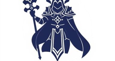 How To Unlock Summoner Ffxiv