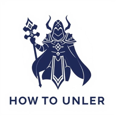 How To Unlock Summoner Ffxiv