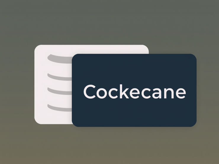 How To Update Cockatrice Card Database