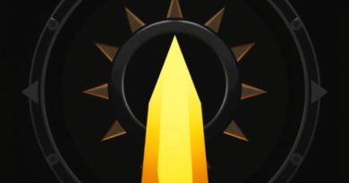 How To Use Electrify Armament Elden Ring