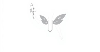 How To Use Fireworks In Your Offhand With Elytra