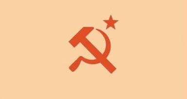 How Was Bolshevik Party Renamed