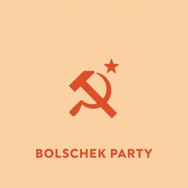 How Was Bolshevik Party Renamed