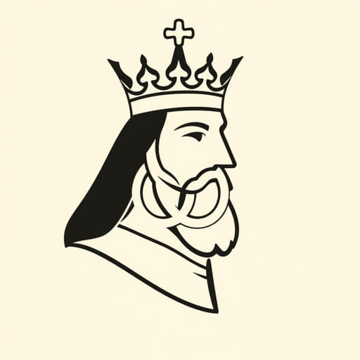 How Was Charles V Connected To The Habsburg Empire