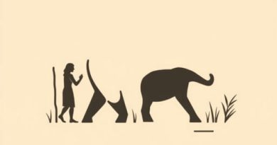 How Was The Neolithic Period Different From The Paleolithic Period