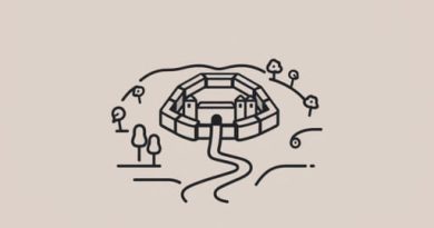 How Was The Permanent Settlement Advantageous For The British