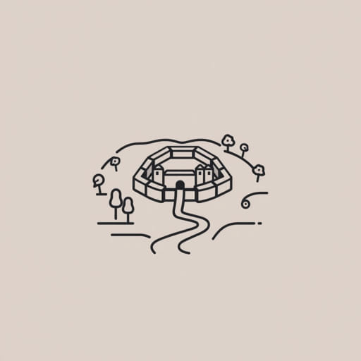 How Was The Permanent Settlement Advantageous For The British