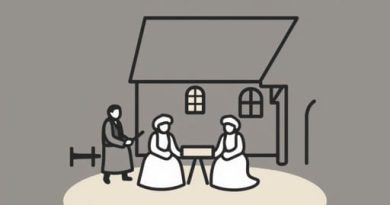 Illegitimacy In Scotland 19Th Century