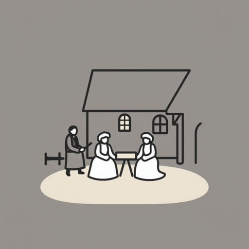 Illegitimacy In Scotland 19Th Century