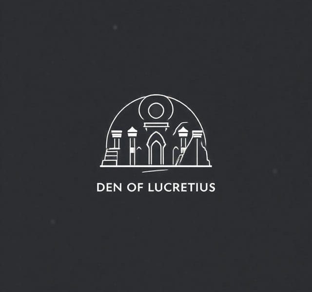 Immortals Of Aveum Den Of Lucretius Location