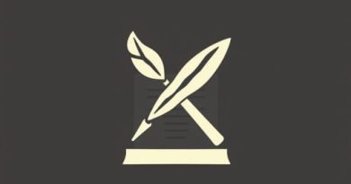 In Terms Of Ratification Of The Constitution The Federalists