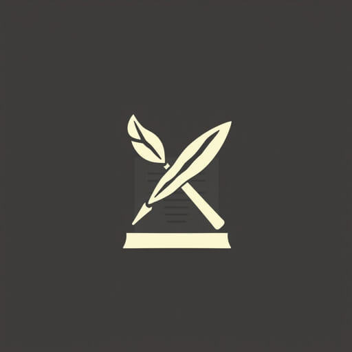 In Terms Of Ratification Of The Constitution The Federalists