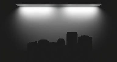 In The Vicinity Crossword Clue