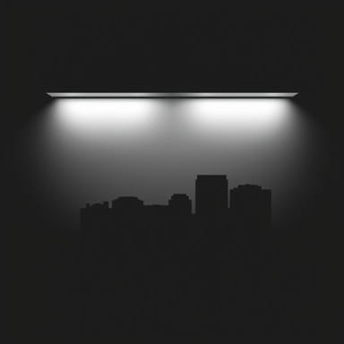 In The Vicinity Crossword Clue