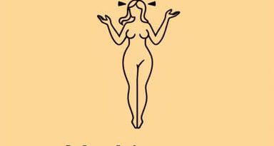 In Which Sign Is My Venus