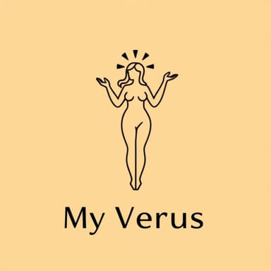 In Which Sign Is My Venus