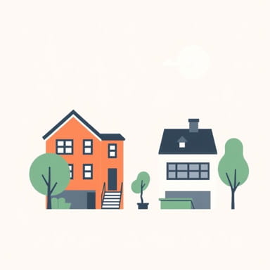 In Zoning A Nonconforming Use Quizlet