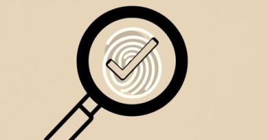 Indubitable Evidence In Criminal Law