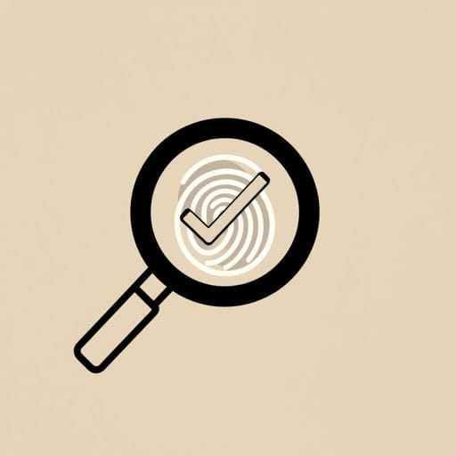 Indubitable Evidence In Criminal Law