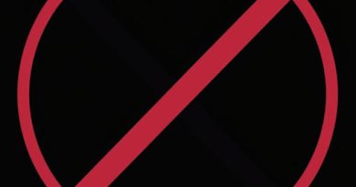 Inexplicably Crossword Clue 13 Letters