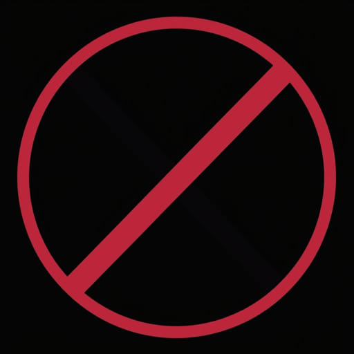 Inexplicably Crossword Clue 13 Letters