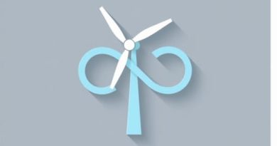 Infinite Craft How To Make Windmill