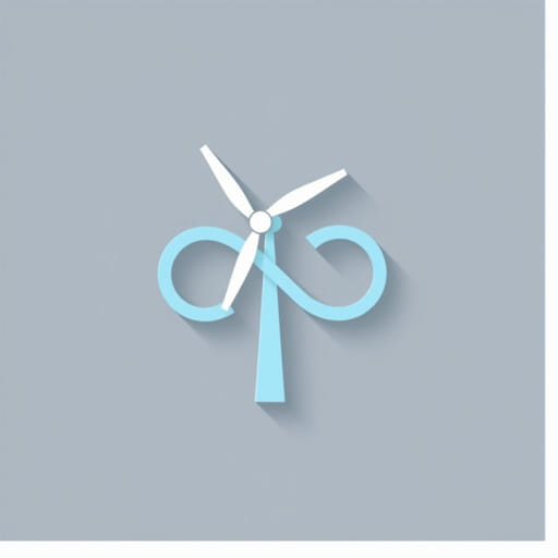 Infinite Craft How To Make Windmill