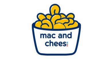 Instructions For Kraft Mac And Cheese