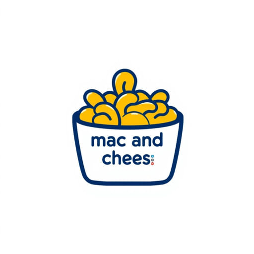 Instructions For Kraft Mac And Cheese