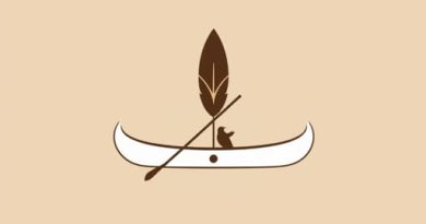 Interesting Facts About The Algonquian Tribe