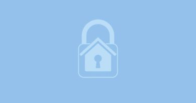 Inviolability Of Private Property Meaning In English