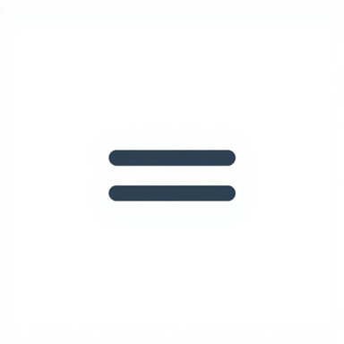 Irregular Plural Of Erratum