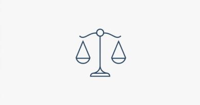 Irrelevance Of Capital Structure Ncert