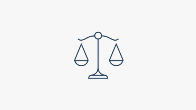 Irrelevance Of Capital Structure Ncert