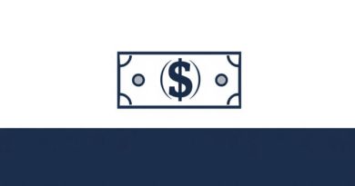 Is A Banknote A Form Of A Promissory Note