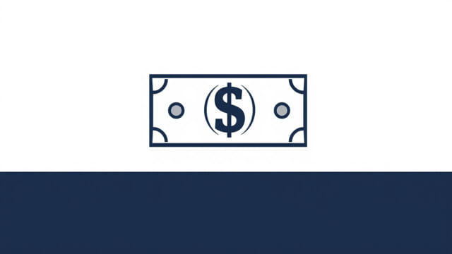 Is A Banknote A Form Of A Promissory Note