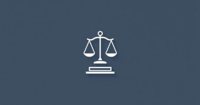 Is A Trade Union A Juristic Person?