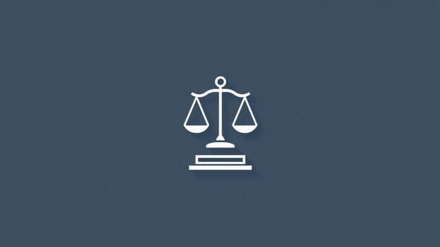 Is A Trade Union A Juristic Person?