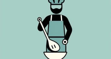 Is A Turner A Spatula