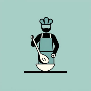 Is A Turner A Spatula